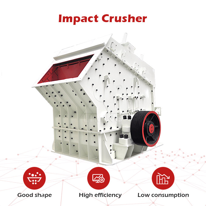 cement crusher companies